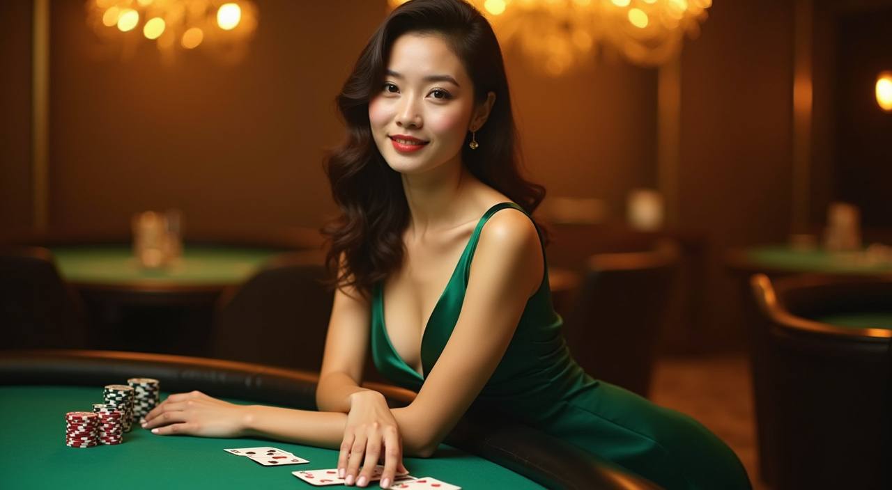 918kiss logo mobile gaming