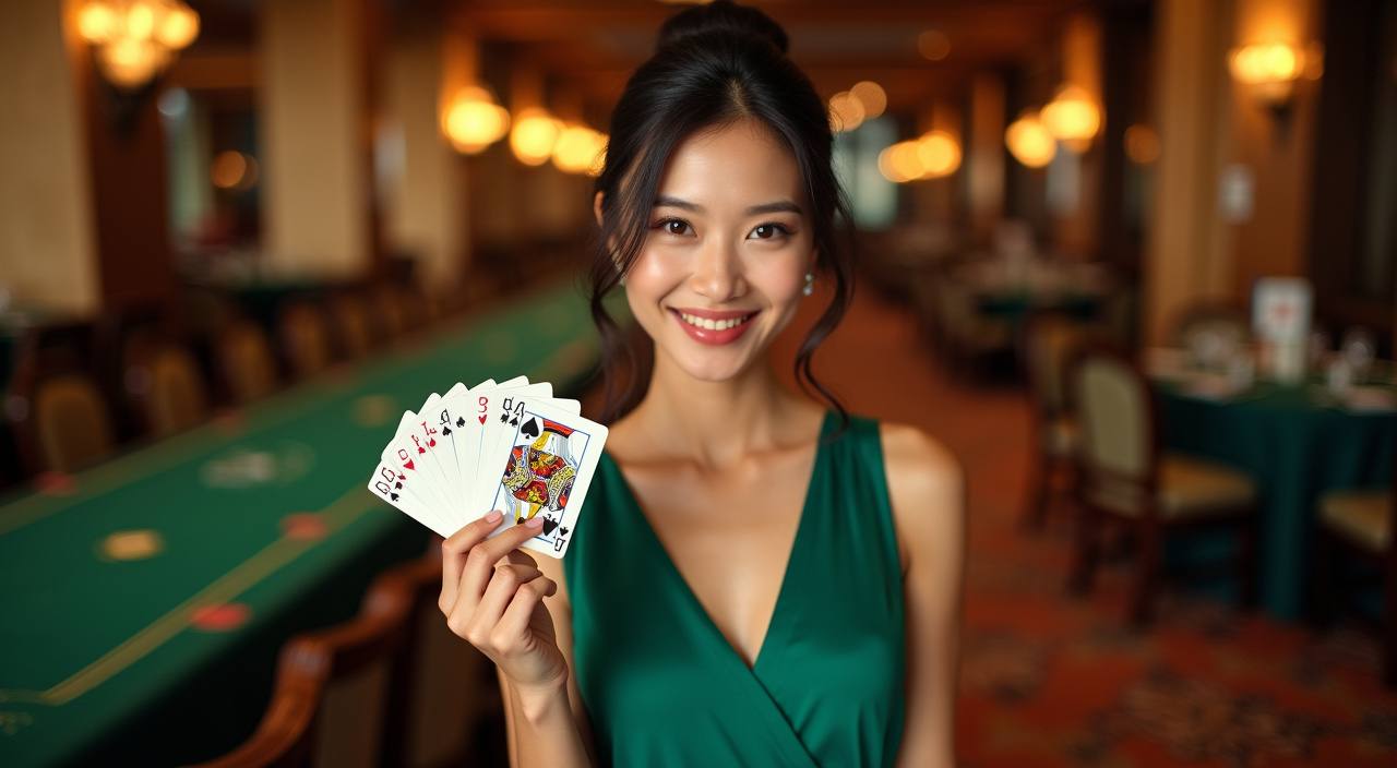918kiss logo mobile gaming